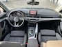 Audi A4 Avant 35 TFSI Sp. L. Ed. NAVI XENON CRUISE NAP
