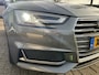 Audi A4 Avant 35 TFSI Sp. L. Ed. NAVI XENON CRUISE NAP