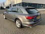 Audi A4 Avant 35 TFSI Sp. L. Ed. NAVI XENON CRUISE NAP