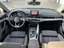 Audi A4 Avant 35 TFSI Sp. L. Ed. NAVI XENON CRUISE NAP