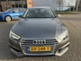 Audi A4 Avant 35 TFSI Sp. L. Ed. NAVI XENON CRUISE NAP
