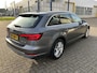 Audi A4 Avant 35 TFSI Sp. L. Ed. NAVI XENON CRUISE NAP