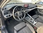 Audi A4 Avant 35 TFSI Sp. L. Ed. NAVI XENON CRUISE NAP