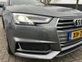 Audi A4 Avant 35 TFSI Sp. L. Ed. NAVI XENON CRUISE NAP