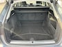 Audi A4 Avant 35 TFSI Sp. L. Ed. NAVI XENON CRUISE NAP
