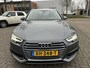 Audi A4 Avant 35 TFSI Sp. L. Ed. NAVI XENON CRUISE NAP