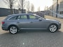 Audi A4 Avant 35 TFSI Sp. L. Ed. NAVI XENON CRUISE NAP