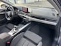 Audi A4 Avant 35 TFSI Sp. L. Ed. NAVI XENON CRUISE NAP