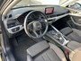 Audi A4 Avant 35 TFSI Sp. L. Ed. NAVI XENON CRUISE NAP