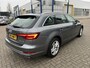 Audi A4 Avant 35 TFSI Sp. L. Ed. NAVI XENON CRUISE NAP