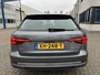 Audi A4 Avant 35 TFSI Sp. L. Ed. NAVI XENON CRUISE NAP