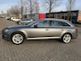 Audi A4 Avant 35 TFSI Sp. L. Ed. NAVI XENON CRUISE NAP