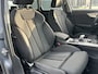 Audi A4 Avant 35 TFSI Sp. L. Ed. NAVI XENON CRUISE NAP