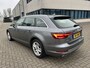 Audi A4 Avant 35 TFSI Sp. L. Ed. NAVI XENON CRUISE NAP