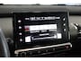 Citroën C4 Cactus 1.2 PureT. One-Tone/AIRCO/NAVIGATIE/BLUETOOTH