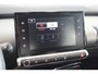 Citroën C4 Cactus 1.2 PureT. One-Tone/AIRCO/NAVIGATIE/BLUETOOTH