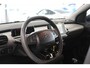 Citroën C4 Cactus 1.2 PureT. One-Tone/AIRCO/NAVIGATIE/BLUETOOTH