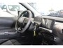 Citroën C4 Cactus 1.2 PureT. One-Tone/AIRCO/NAVIGATIE/BLUETOOTH