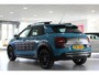 Citroën C4 Cactus 1.2 PureT. One-Tone/AIRCO/NAVIGATIE/BLUETOOTH