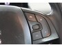 Citroën C4 Cactus 1.2 PureT. One-Tone/AIRCO/NAVIGATIE/BLUETOOTH