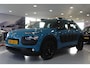 Citroën C4 Cactus 1.2 PureT. One-Tone/AIRCO/NAVIGATIE/BLUETOOTH