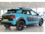 Citroën C4 Cactus 1.2 PureT. One-Tone/AIRCO/NAVIGATIE/BLUETOOTH