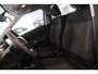 Citroën C4 Cactus 1.2 PureT. One-Tone/AIRCO/NAVIGATIE/BLUETOOTH