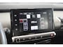 Citroën C4 Cactus 1.2 PureT. One-Tone/AIRCO/NAVIGATIE/BLUETOOTH