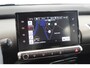 Citroën C4 Cactus 1.2 PureT. One-Tone/AIRCO/NAVIGATIE/BLUETOOTH
