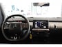 Citroën C4 Cactus 1.2 PureT. One-Tone/AIRCO/NAVIGATIE/BLUETOOTH