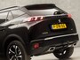 Peugeot 2008 1.2 PureTech GT Automaat (VIRTUAL COCKPIT, APPLE CARPLAY, GROOT NAVI, LEDER, 360 CAMERA, SPORTSTOELEN, KEYLESS, GETINT GLAS, LED KOPLAMPEN, NIEUWSTAAT)