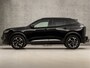 Peugeot 2008 1.2 PureTech GT Automaat (VIRTUAL COCKPIT, APPLE CARPLAY, GROOT NAVI, LEDER, 360 CAMERA, SPORTSTOELEN, KEYLESS, GETINT GLAS, LED KOPLAMPEN, NIEUWSTAAT)