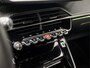 Peugeot 2008 1.2 PureTech GT Automaat (VIRTUAL COCKPIT, APPLE CARPLAY, GROOT NAVI, LEDER, 360 CAMERA, SPORTSTOELEN, KEYLESS, GETINT GLAS, LED KOPLAMPEN, NIEUWSTAAT)