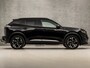 Peugeot 2008 1.2 PureTech GT Automaat (VIRTUAL COCKPIT, APPLE CARPLAY, GROOT NAVI, LEDER, 360 CAMERA, SPORTSTOELEN, KEYLESS, GETINT GLAS, LED KOPLAMPEN, NIEUWSTAAT)