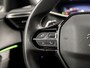 Peugeot 2008 1.2 PureTech GT Automaat (VIRTUAL COCKPIT, APPLE CARPLAY, GROOT NAVI, LEDER, 360 CAMERA, SPORTSTOELEN, KEYLESS, GETINT GLAS, LED KOPLAMPEN, NIEUWSTAAT)