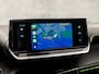 Peugeot 2008 1.2 PureTech GT Automaat (VIRTUAL COCKPIT, APPLE CARPLAY, GROOT NAVI, LEDER, 360 CAMERA, SPORTSTOELEN, KEYLESS, GETINT GLAS, LED KOPLAMPEN, NIEUWSTAAT)