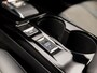 Peugeot 2008 1.2 PureTech GT Automaat (VIRTUAL COCKPIT, APPLE CARPLAY, GROOT NAVI, LEDER, 360 CAMERA, SPORTSTOELEN, KEYLESS, GETINT GLAS, LED KOPLAMPEN, NIEUWSTAAT)