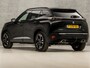 Peugeot 2008 1.2 PureTech GT Automaat (VIRTUAL COCKPIT, APPLE CARPLAY, GROOT NAVI, LEDER, 360 CAMERA, SPORTSTOELEN, KEYLESS, GETINT GLAS, LED KOPLAMPEN, NIEUWSTAAT)