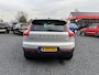Volvo XC40 RECHARGE P8 AWD WARMTEPOMP