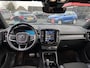 Volvo XC40 RECHARGE P8 AWD WARMTEPOMP