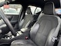 Volvo XC40 RECHARGE P8 AWD WARMTEPOMP