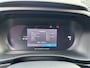 Volvo XC40 RECHARGE P8 AWD WARMTEPOMP