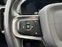 Volvo XC40 RECHARGE P8 AWD WARMTEPOMP