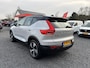 Volvo XC40 RECHARGE P8 AWD WARMTEPOMP