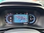 Volvo XC40 RECHARGE P8 AWD WARMTEPOMP