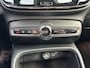 Volvo XC40 RECHARGE P8 AWD WARMTEPOMP