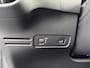 Volvo XC40 RECHARGE P8 AWD WARMTEPOMP