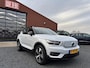 Volvo XC40 RECHARGE P8 AWD WARMTEPOMP