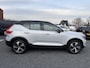 Volvo XC40 RECHARGE P8 AWD WARMTEPOMP