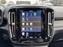 Volvo XC40 RECHARGE P8 AWD WARMTEPOMP